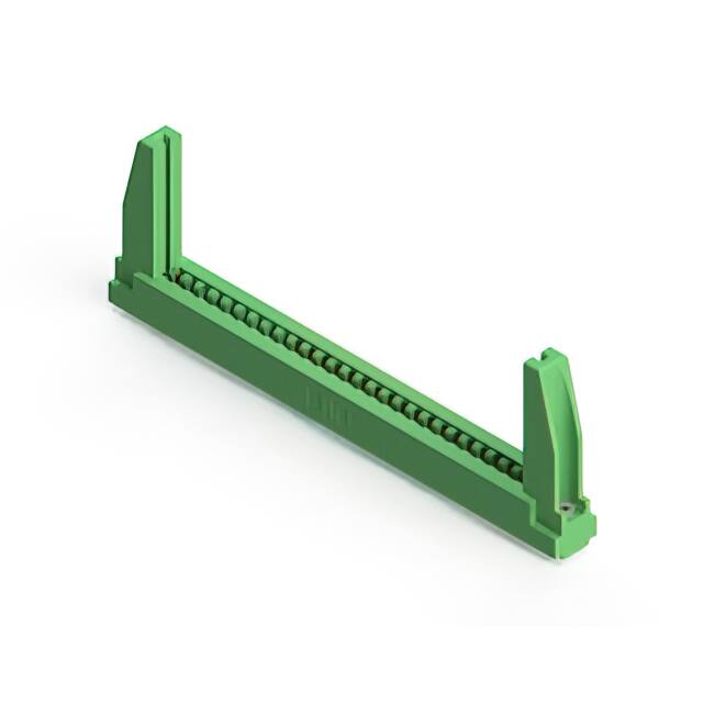 307-056-522-278 EDAC Inc.  Connettori per bordi